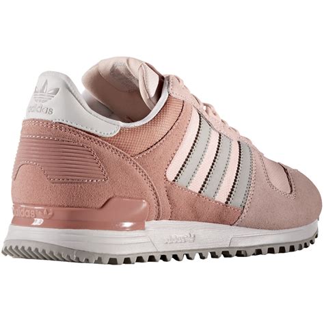 adidas zx 700 damen kaufen|Adidas zx 700 japan.